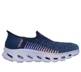 Slip-ins GO Walk Glide-Step 2.0 - Venus | Women Skechers sale