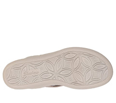 Slip-ins Martha Stewart: Pier-Lite - Park Path | Women Skechers discount