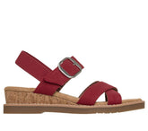 BOBS Desert Kiss Dream - Coast Walk | Skechers discount