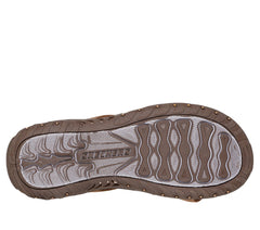 Reggae - Tireless Summer | Women Skechers outlet