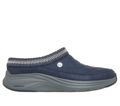 Contour Foam Boot - Cozy Fit Cascade | Skechers on sale