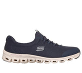 Glide-Step -Glistened | Women Skechers outlet