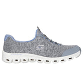 Glide-Step - Persistence | Women Skechers discount