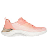 Snoop Dogg: Snoop Ace - Cyber Walker | Women Skechers for sale