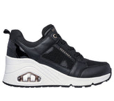 UNO Wedge - Everything Nice | Women Skechers online