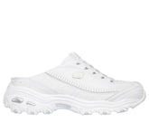 D'lites - Bright Sky | Women Skechers online shop