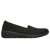 Arya - Moonlit Ray | Women Skechers on sale