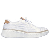 Wilshire Blvd - Passion Play | Skechers online shop