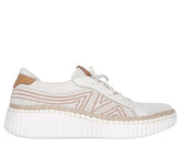 Wilshire Blvd - Bellevue | Women Skechers outlet