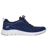 Pure Flex - Midnight Star | Women Skechers discount