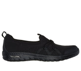 Arch Fit Flex - Sporty Days | Skechers online shop