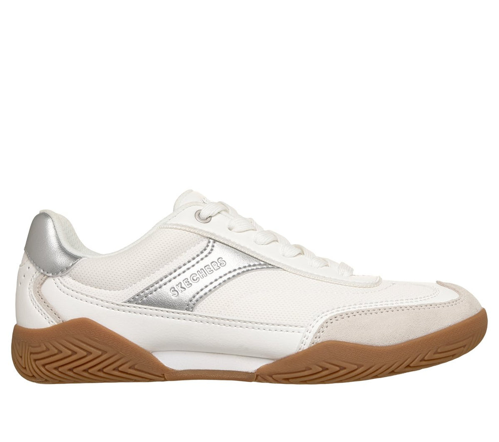 Zinger Evo - World Striker | Women Skechers on sale