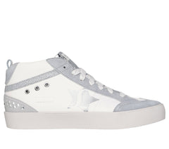 Strand Star - Studded Step | Women Skechers discount