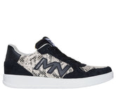 Mark Nason: New Wave Cup - Palms | Women Skechers online shop
