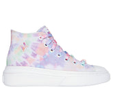 Cordova Classic - Groove It | Women Skechers on sale