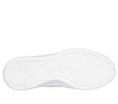 Cordova Classic - Groove It | Women Skechers on sale