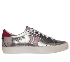 Strand Star - Glimmer Chic | Women Skechers sale