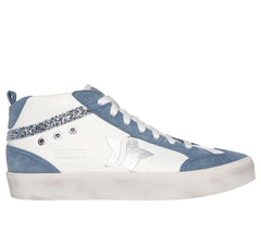 Strand Star - Radiant Rebel | Women Skechers discount