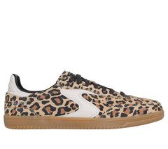 Hotshot -On The Prowl | Women Skechers for sale