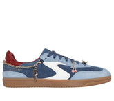 Hotshot - City Charm | Women Skechers online