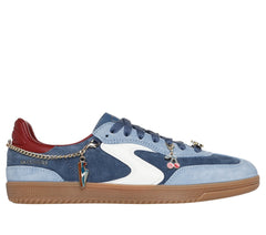 Hotshot - City Charm | Women Skechers online