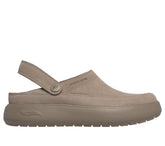 Relaxed Fit: GO WALK Horizon - Casey | Women Skechers discount