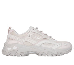 D'Lites Hiker - Echo Lake | Women Skechers for sale