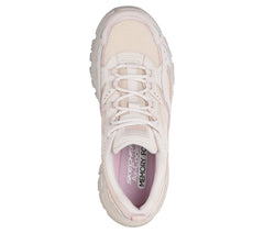 D'Lites Hiker - Echo Lake | Women Skechers for sale