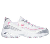 D'Lites - Chromatic | Skechers online