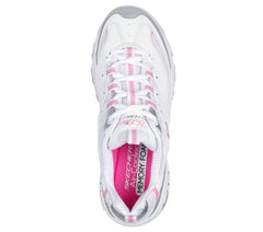 D'Lites - Chromatic | Skechers online