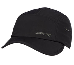 Pacer Run Hat | Skechers sale