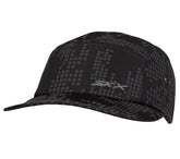 Relay Run Hat | Skechers for sale