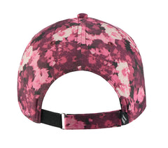 Inbloom Baseball Hat | Skechers online shop