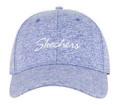 Women's Baseball Hat | Skechers on sale