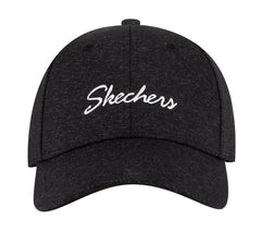 Women's Baseball Hat | Skechers sale