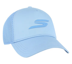 Free-Run Trucker Hat | Skechers discount
