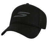 Free-Run Trucker Hat | Skechers for sale