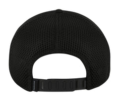 Free-Run Trucker Hat | Skechers for sale