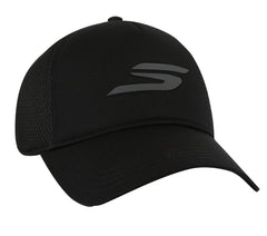 Free-Run Trucker Hat | Skechers for sale