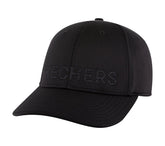 Tonal Logo Hat | Skechers on sale