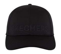 Tonal Logo Hat | Skechers on sale