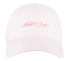 SKX Heritage Baseball Hat | Skechers sale