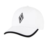 Skechweave Diamond Colorblock Hat | Skechers on sale