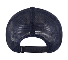 Accessories USA Flag Trucker Hat | Skechers online