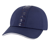 Wrap Logo Baseball Hat | Skechers on sale