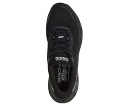 Slip-ins: Max Cushioning Glide-Step - Advert | Men Skechers sale
