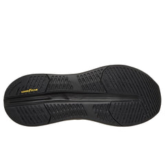 Slip-ins: Max Cushioning Glide-Step - Advert | Men Skechers sale