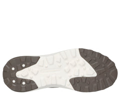 Slip-ins Relaxed Fit: Urban Explore - Cozy Fit | Men Skechers discount