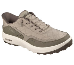 Slip-ins Relaxed Fit: Urban Explore - Cozy Fit | Men Skechers discount