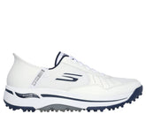 Slip-ins: GO GOLF Arch Fit - Line Up | Men Skechers online shop